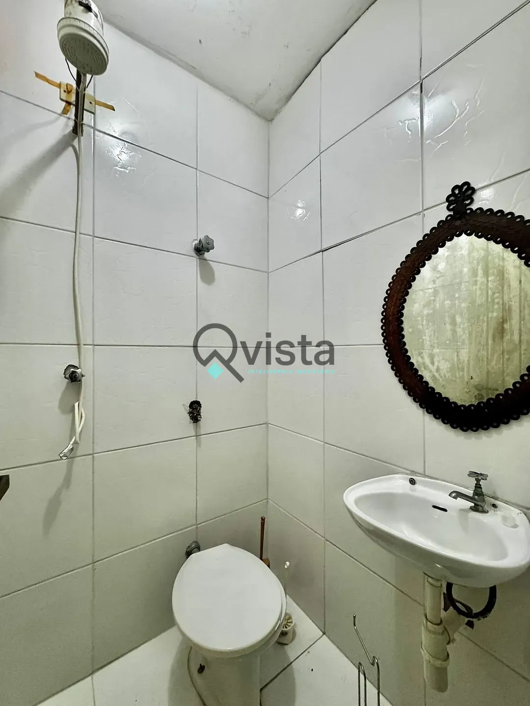 Apartamento, 2 quartos, 141 m² - Foto 18