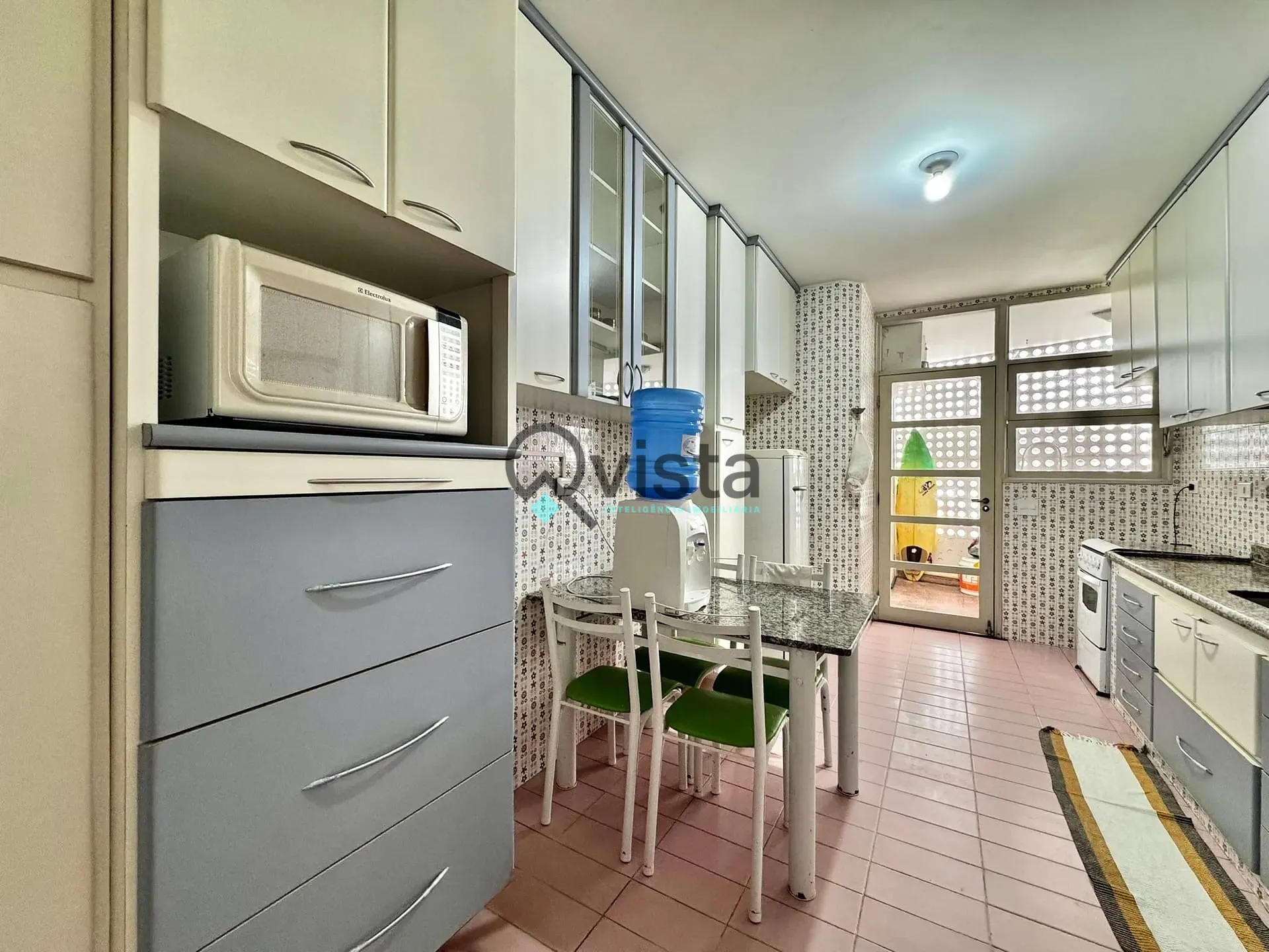 Apartamento, 2 quartos, 141 m² - Foto 19