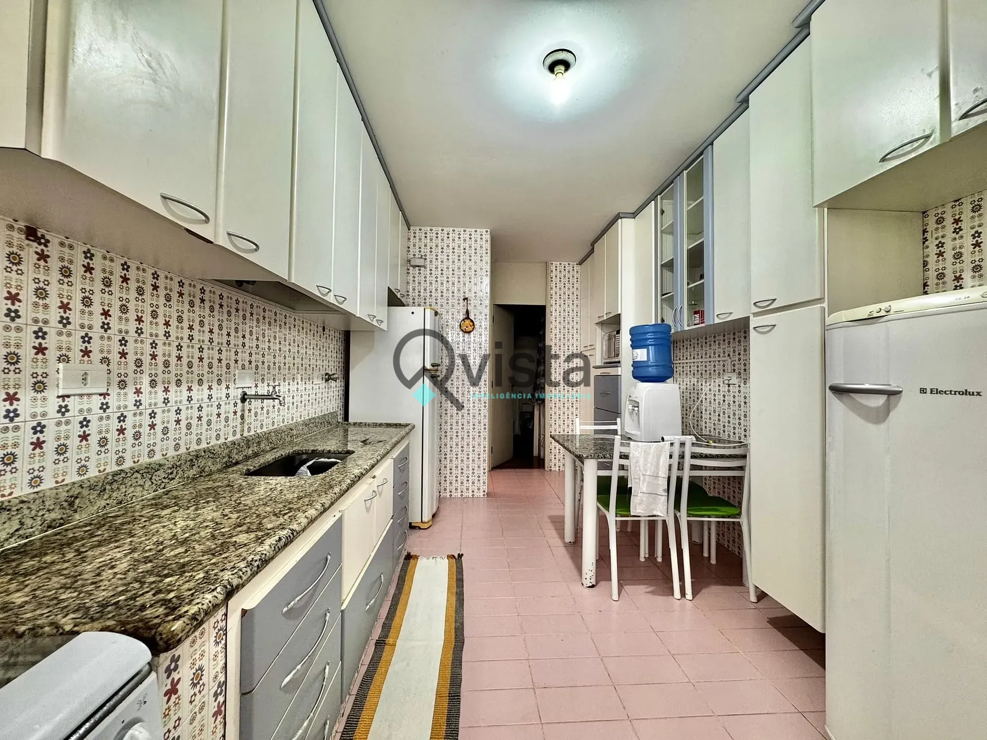 Apartamento, 2 quartos, 141 m² - Foto 20