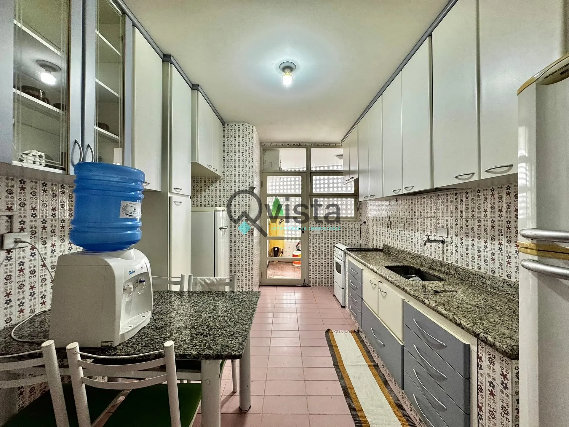Apartamento, 2 quartos, 141 m² - Foto 21