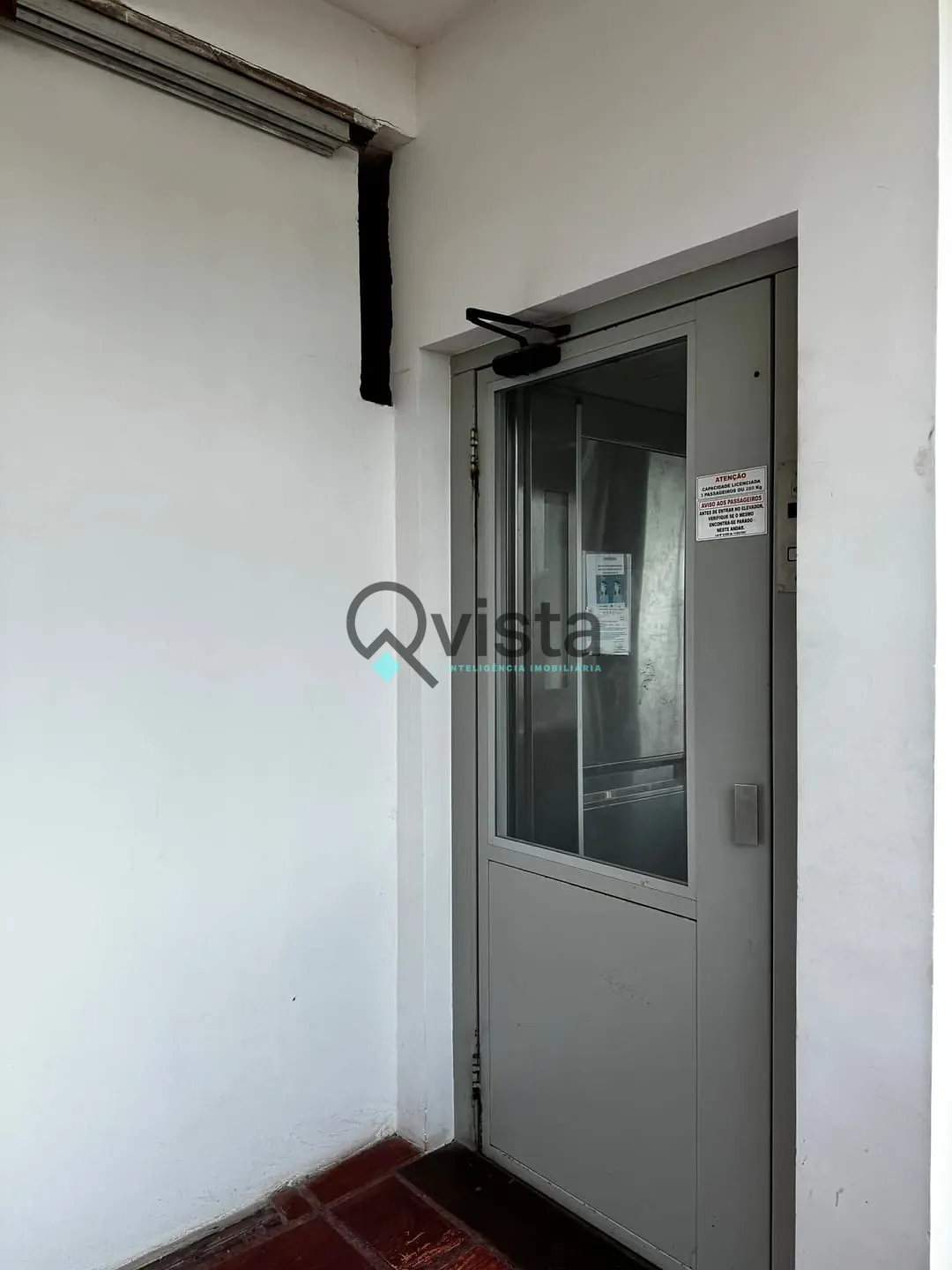 Apartamento, 2 quartos, 141 m² - Foto 24