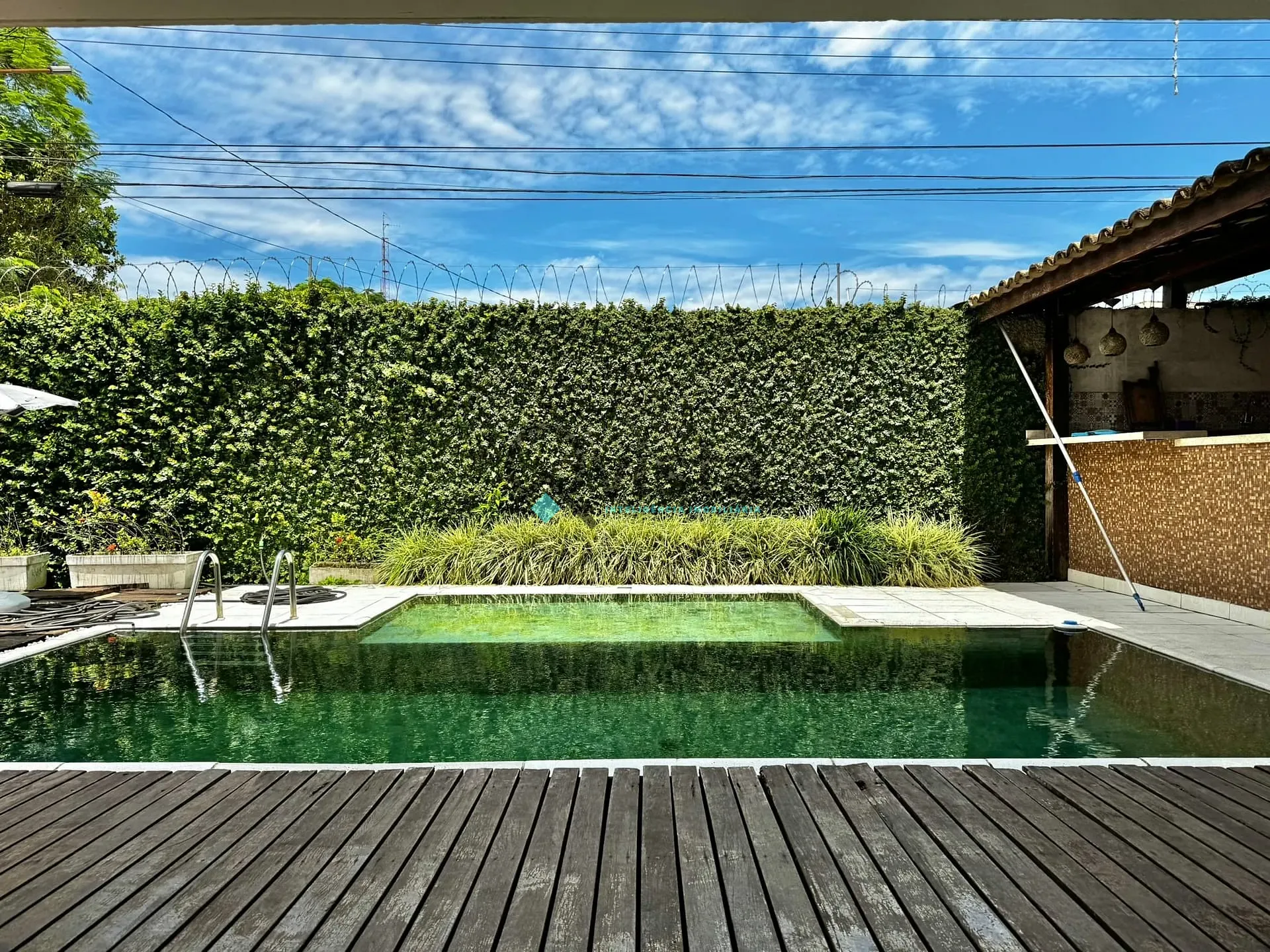 Apartamento, 2 quartos, 141 m² - Foto 1