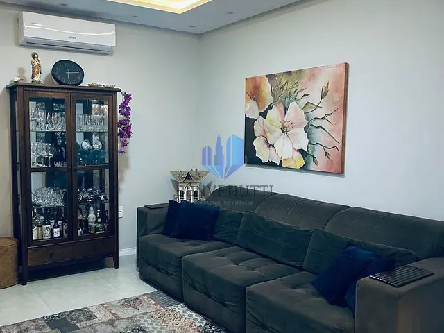 Apartamento 3 quartos e 2 banheiros, à venda, no bairro Areias em Camboriú
