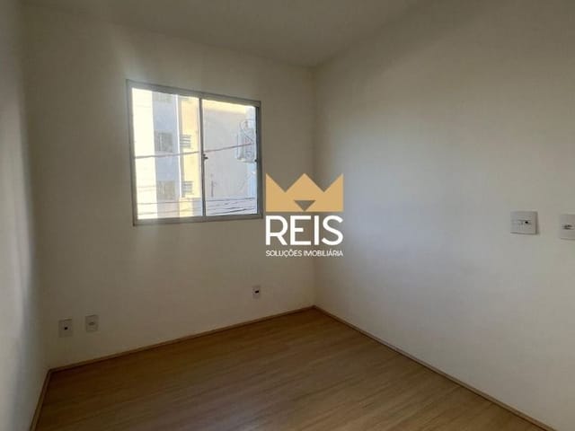 Apartamento com 48m² 2 quartos e 1 banheiro, à venda ou para alugar, no bairro Campo Grande em Rio de Janeiro