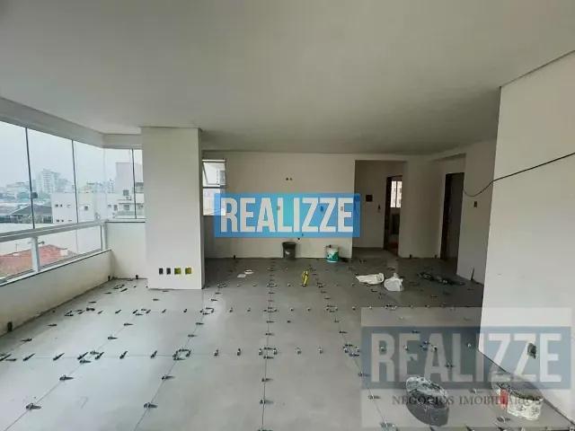 Apartamento com 115m² 2 quartos e 1 banheiro, à venda, no bairro Centro em Marau