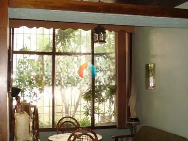 Apartamento com 156m² 3 quartos e 1 banheiro, à venda, no bairro Flamengo em Rio de Janeiro