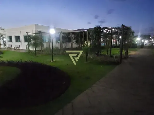 Apartamento com 65m² 2 quartos e 1 banheiro, à venda, no bairro Residencial Jequitibá em Ribeirão Preto