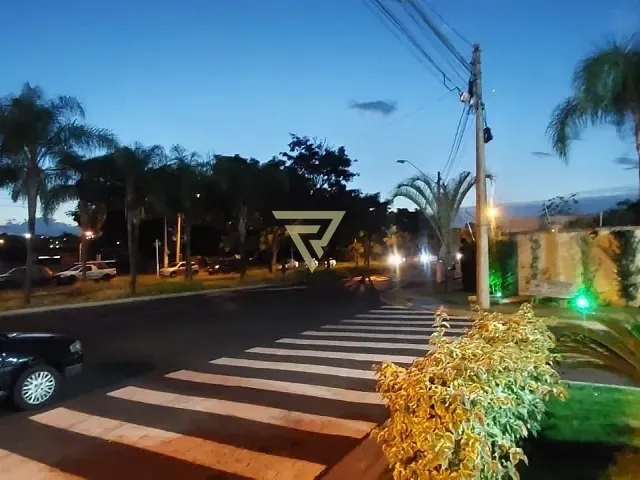Apartamento com 65m² 2 quartos e 1 banheiro, à venda, no bairro Residencial Jequitibá em Ribeirão Preto