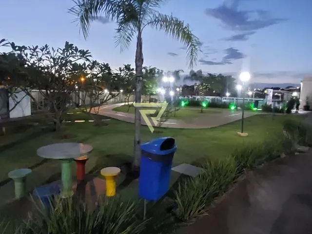 Apartamento com 65m² 2 quartos e 1 banheiro, à venda, no bairro Residencial Jequitibá em Ribeirão Preto