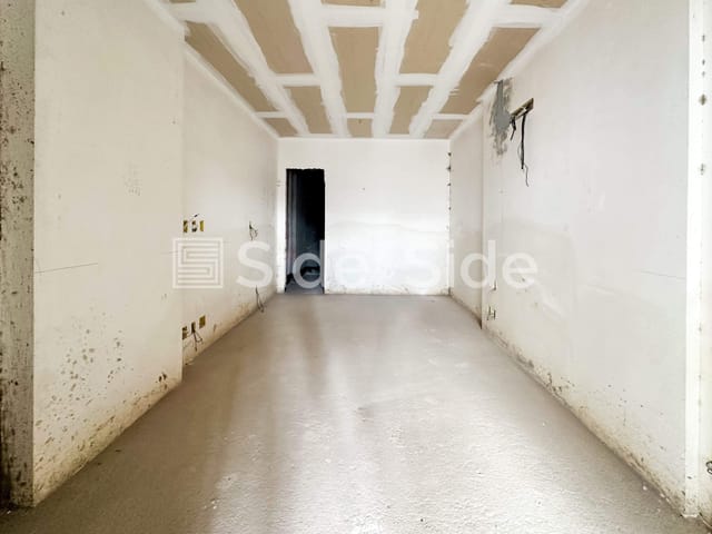 Apartamento 3 quartos e 4 banheiros, à venda, no bairro Nova Niterói em Três Rios