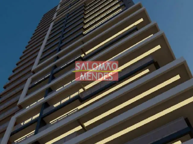 Apartamento com 150m² 3 quartos e 4 banheiros, à venda, no bairro Batista Campos em Belém