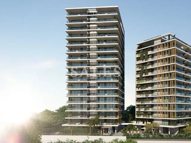 Apartamento com 220m² 3 quartos e 4 banheiros, à venda, no bairro Centro em Rua Caiçaras