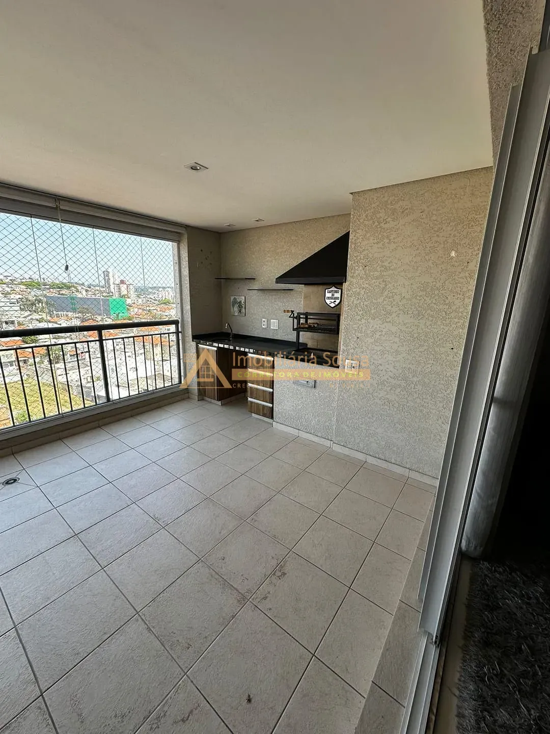 Apartamento, 2 quartos, 100 m² - Foto 6