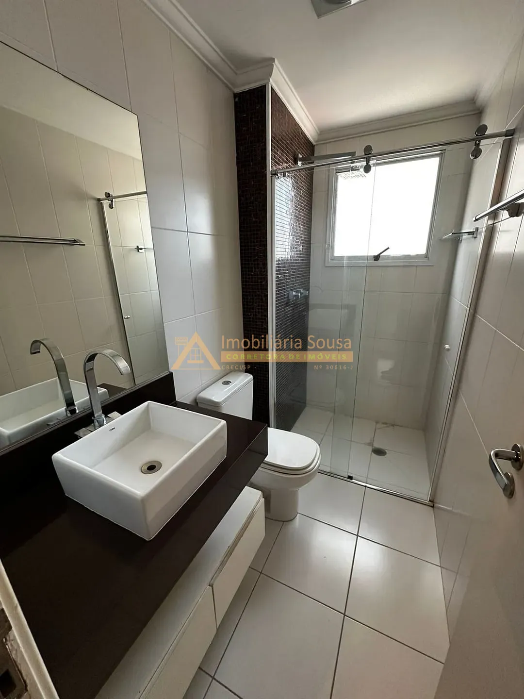 Apartamento, 2 quartos, 100 m² - Foto 7