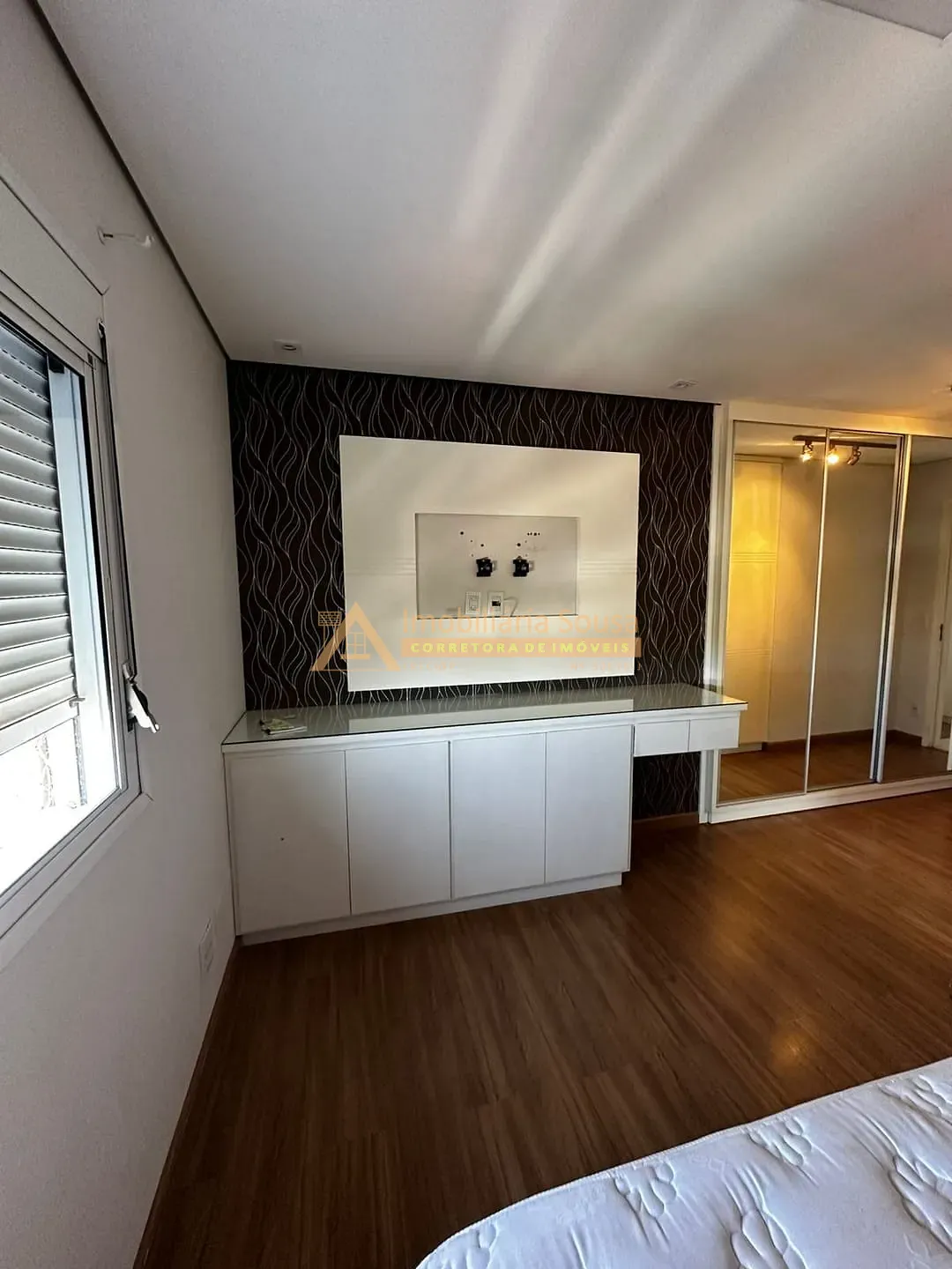 Apartamento, 2 quartos, 100 m² - Foto 8