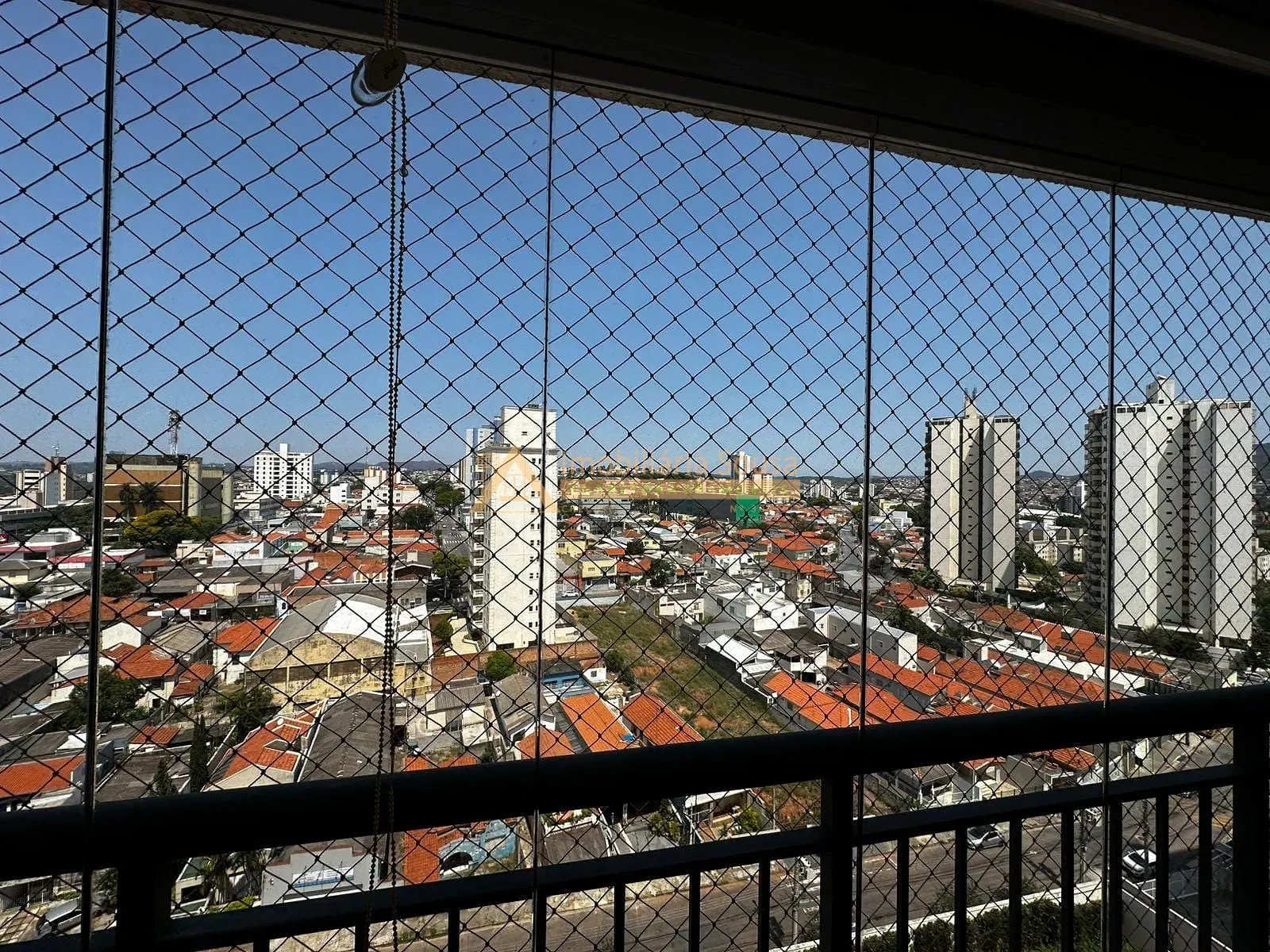 Apartamento, 2 quartos, 100 m² - Foto 9