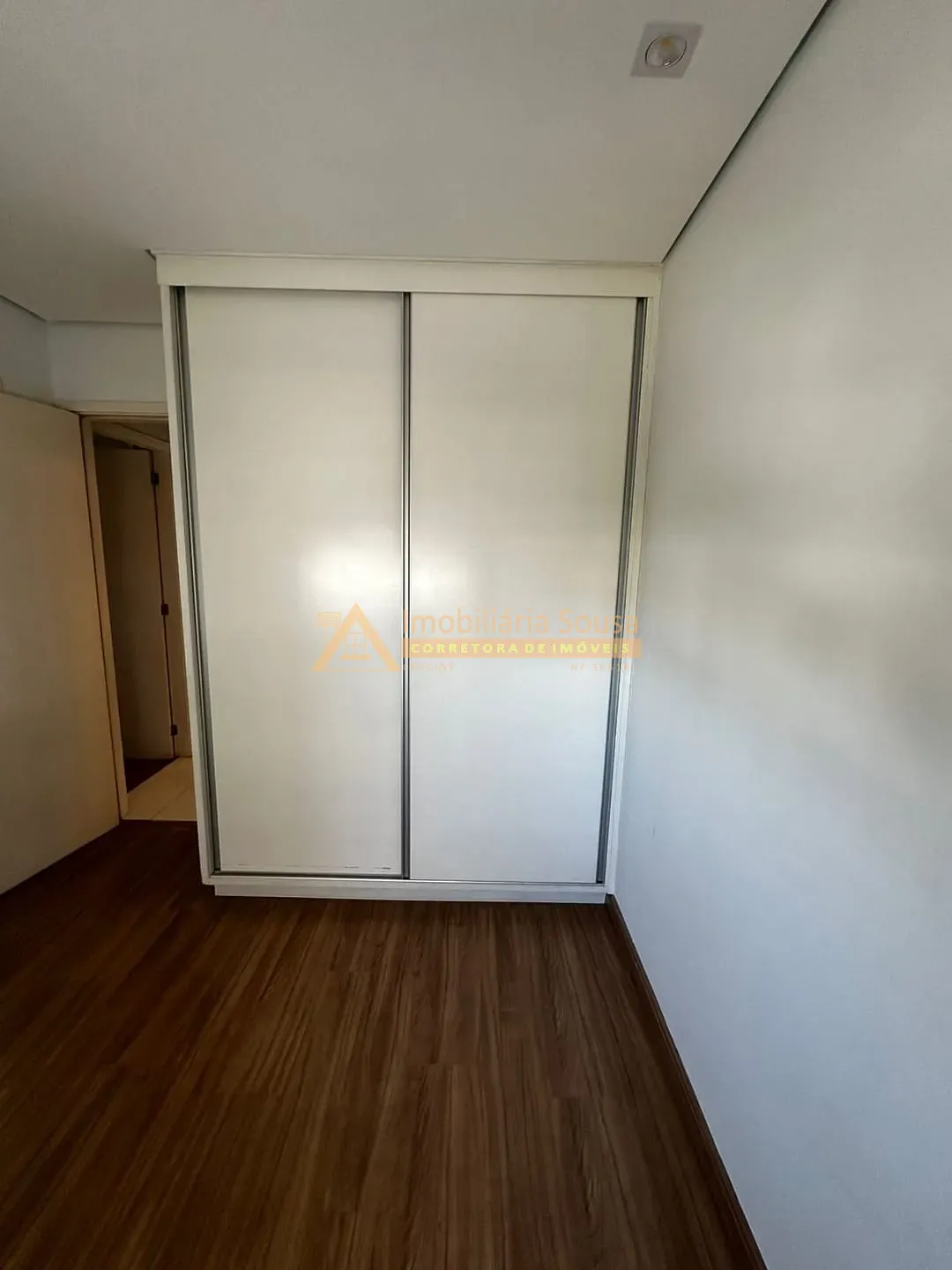 Apartamento, 2 quartos, 100 m² - Foto 11