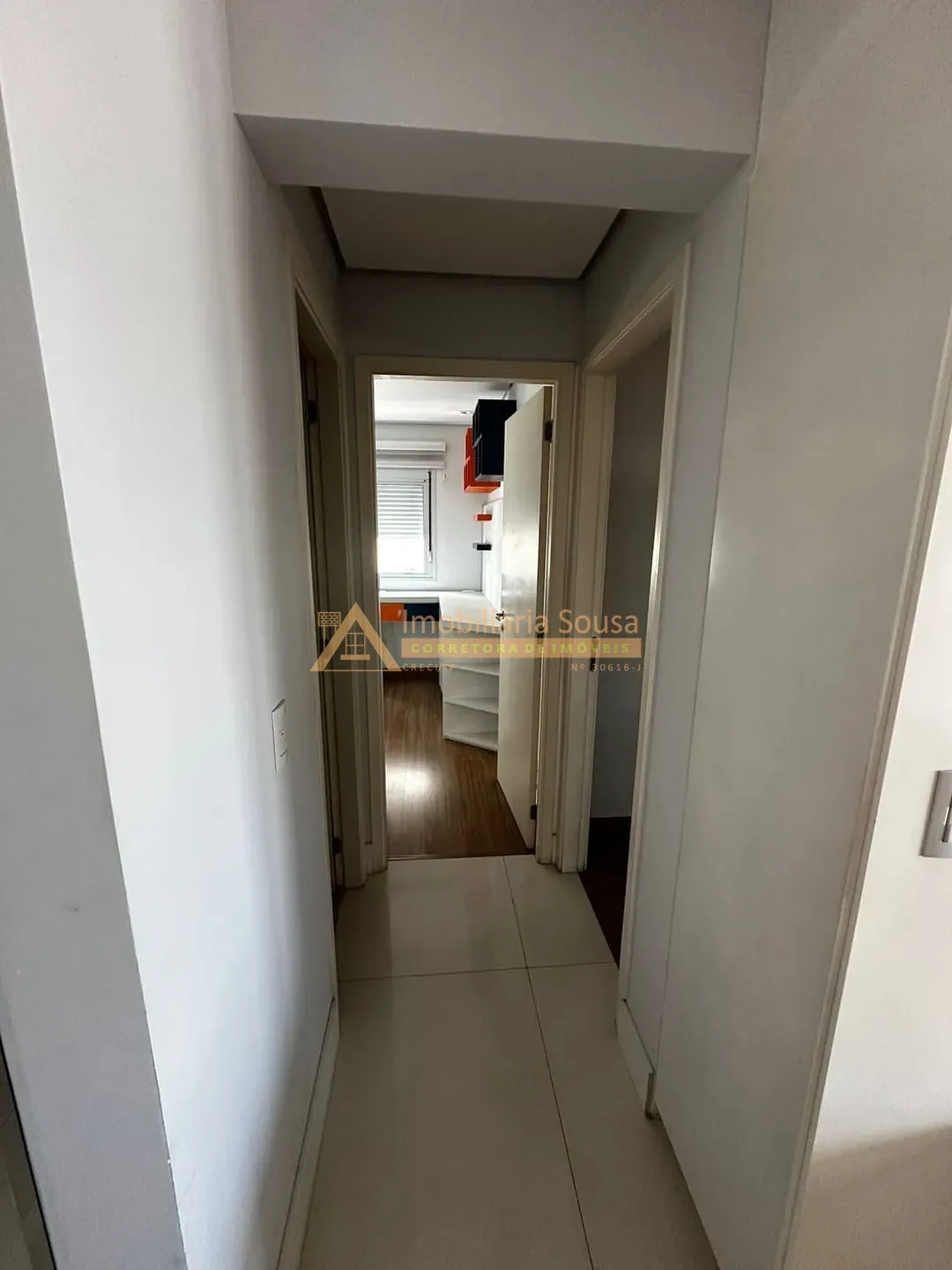 Apartamento, 2 quartos, 100 m² - Foto 12