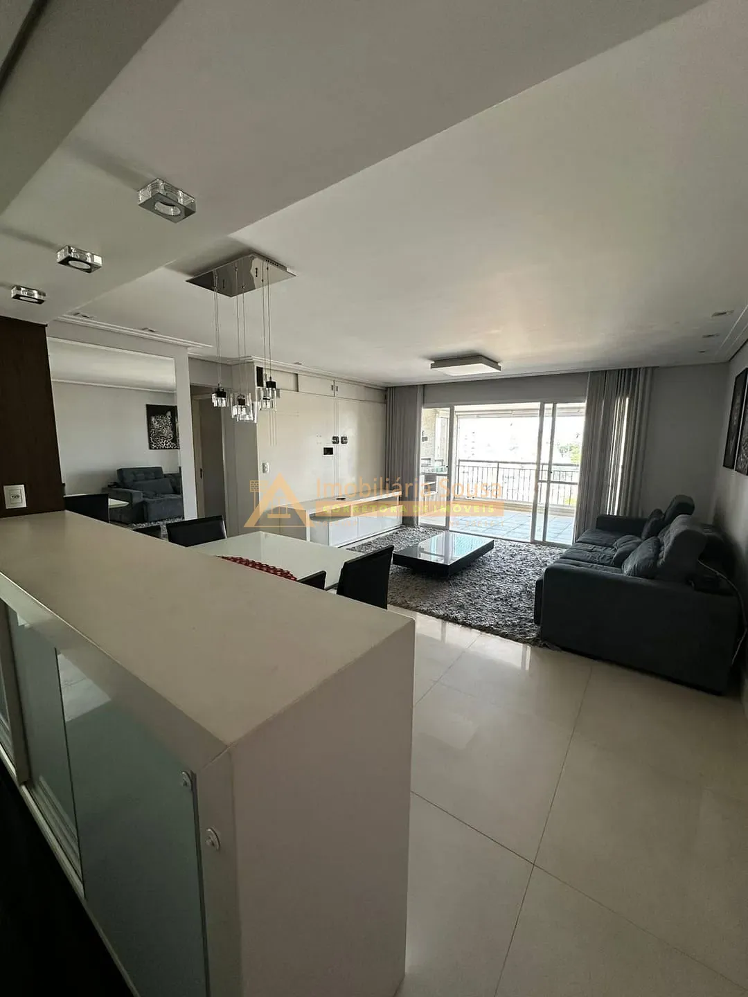 Apartamento, 2 quartos, 100 m² - Foto 13