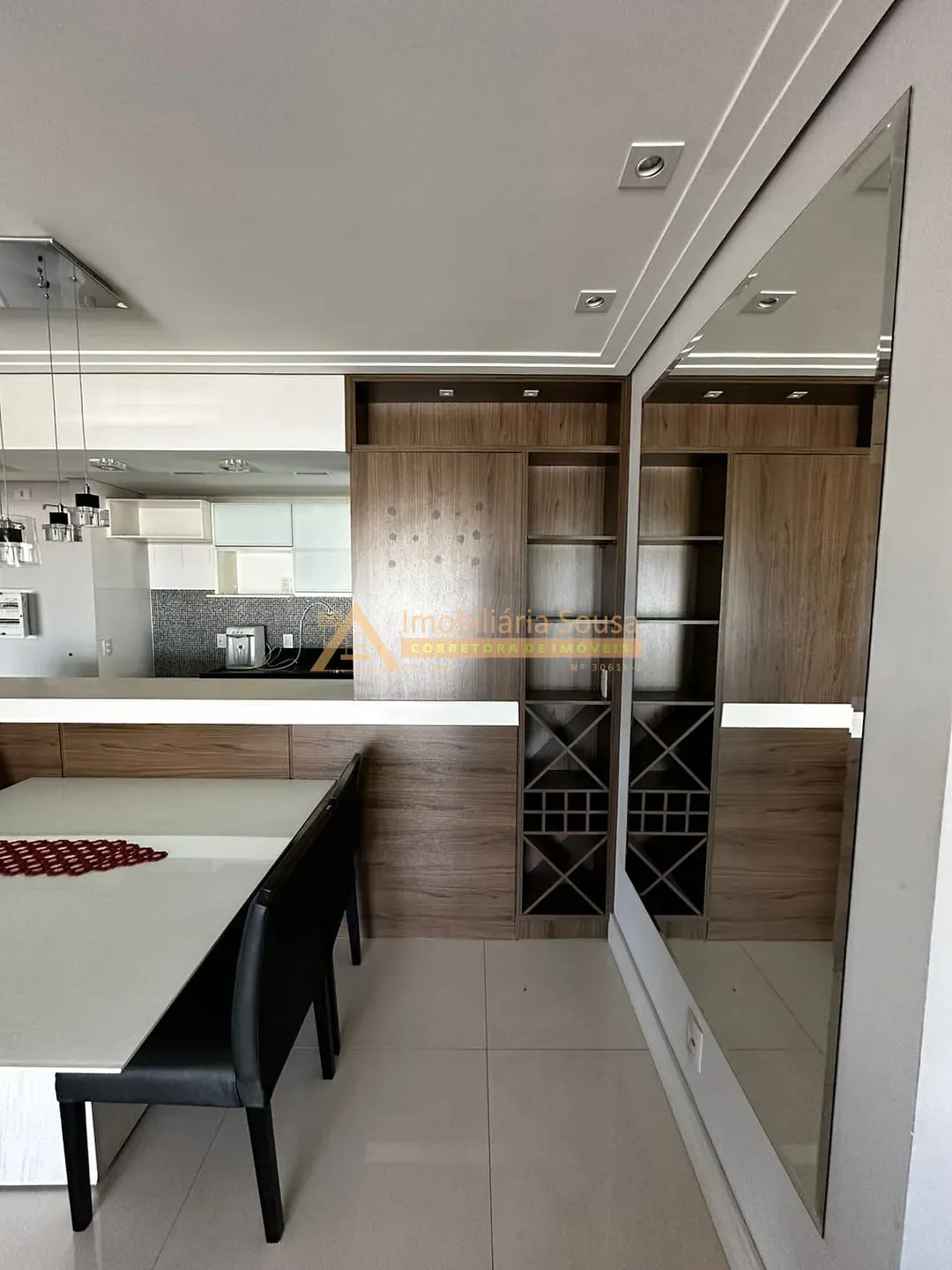 Apartamento, 2 quartos, 100 m² - Foto 14