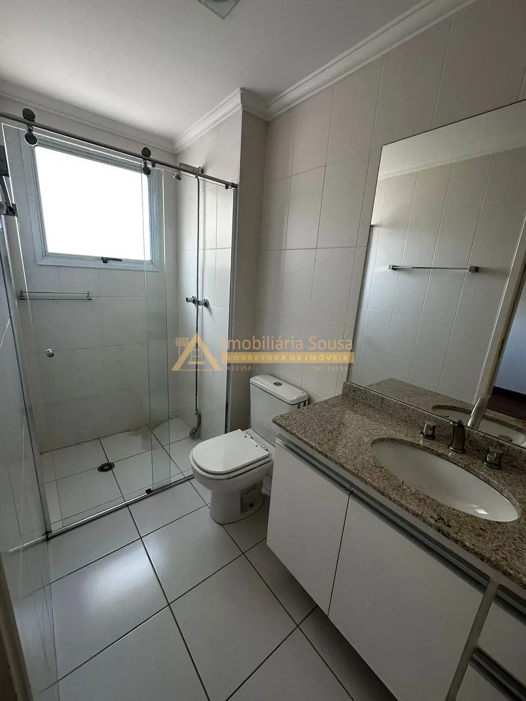 Apartamento, 2 quartos, 100 m² - Foto 16