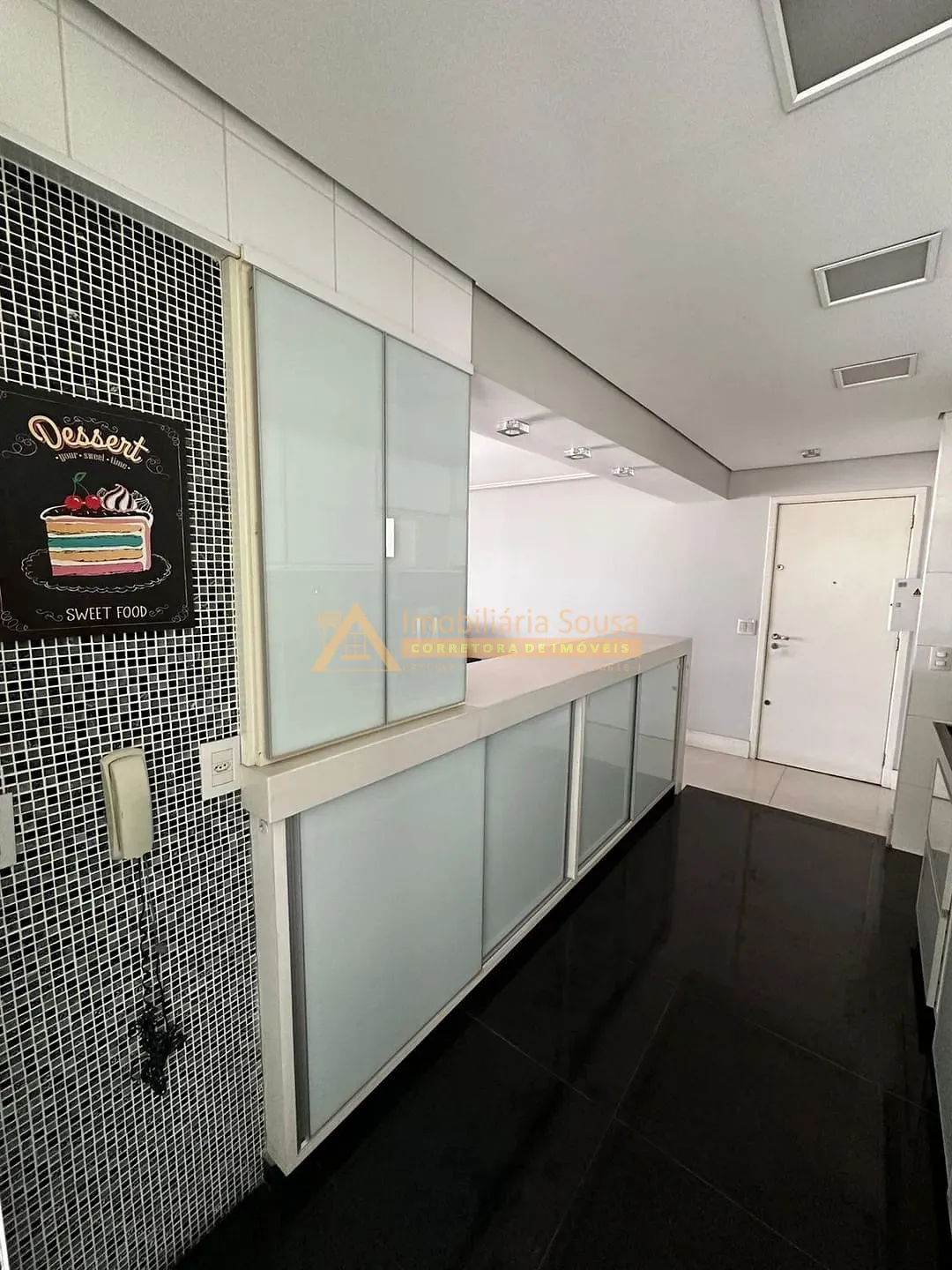 Apartamento, 2 quartos, 100 m² - Foto 17