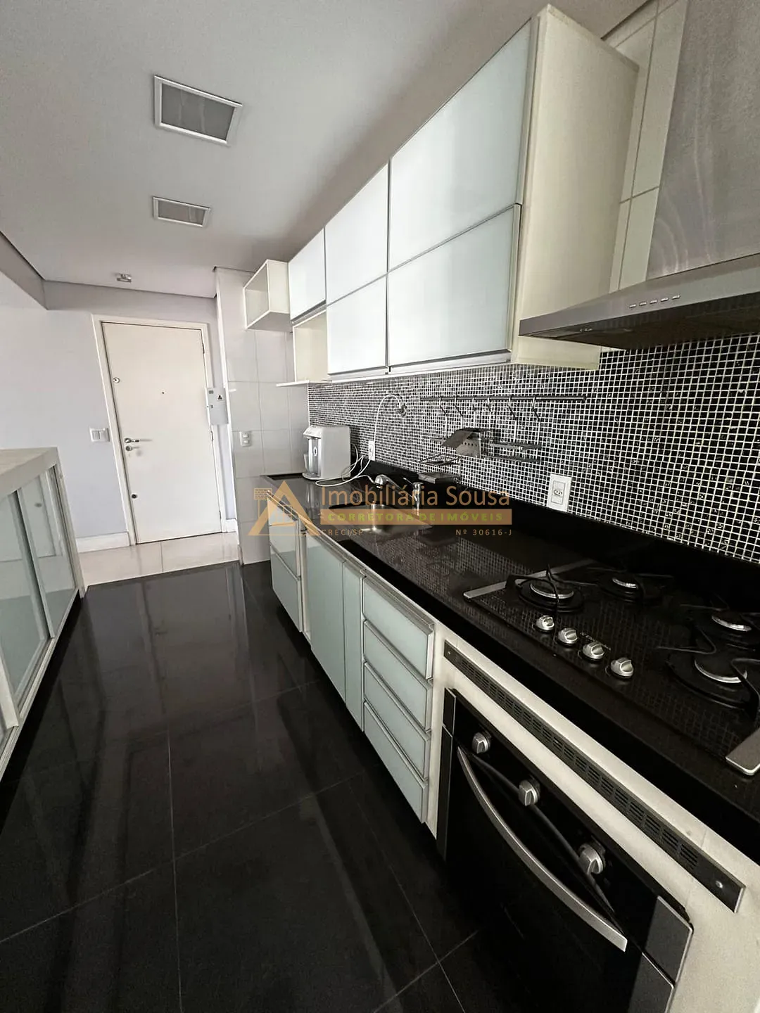 Apartamento, 2 quartos, 100 m² - Foto 18