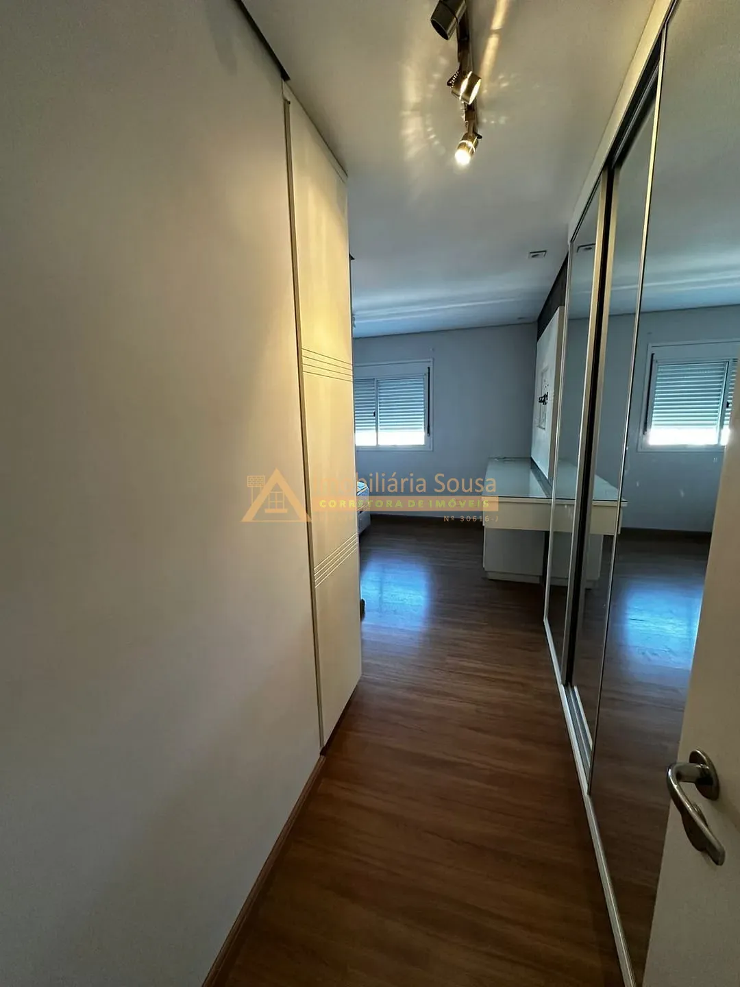 Apartamento, 2 quartos, 100 m² - Foto 19