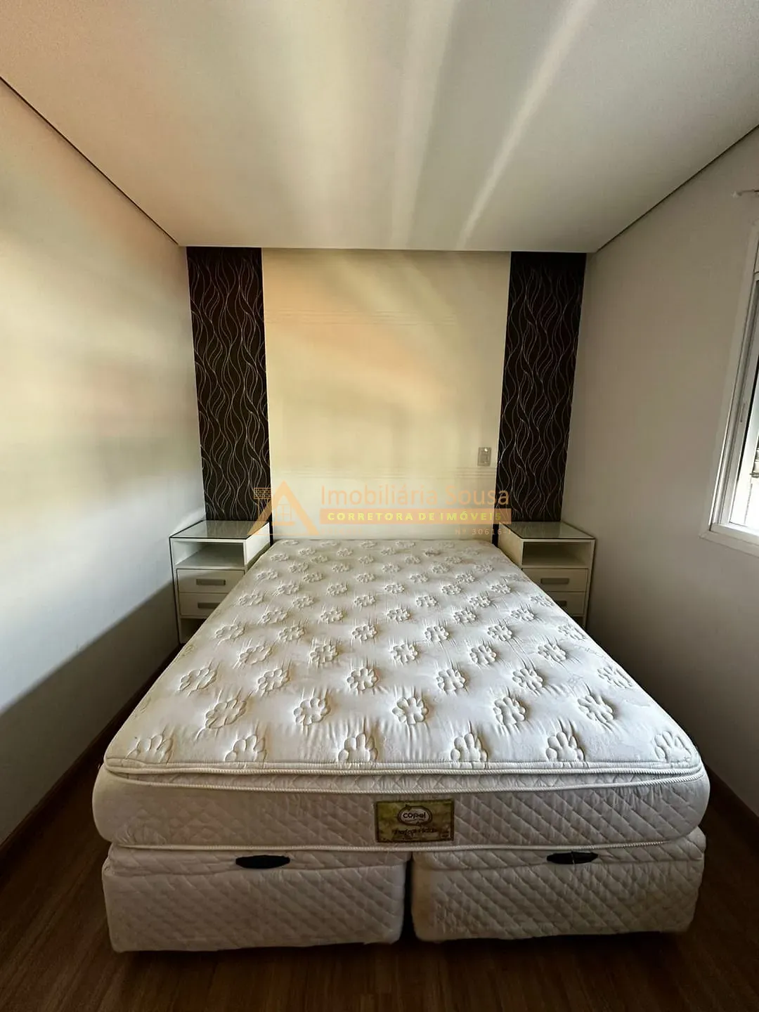 Apartamento, 2 quartos, 100 m² - Foto 20