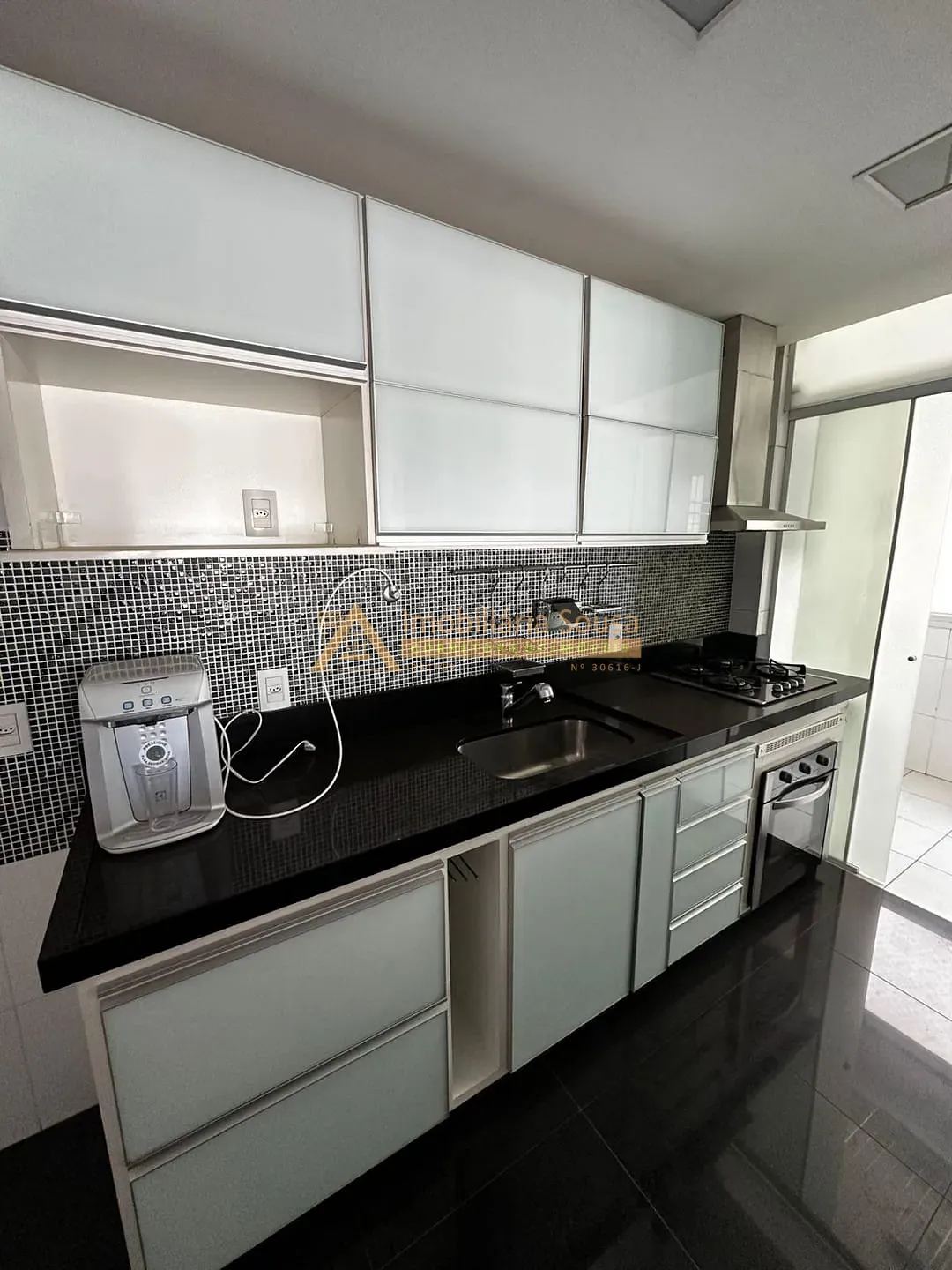 Apartamento, 2 quartos, 100 m² - Foto 21