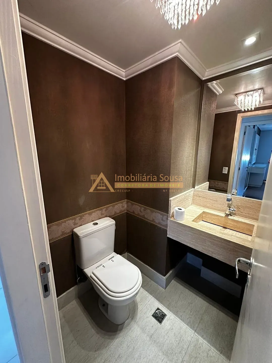 Apartamento, 2 quartos, 100 m² - Foto 22