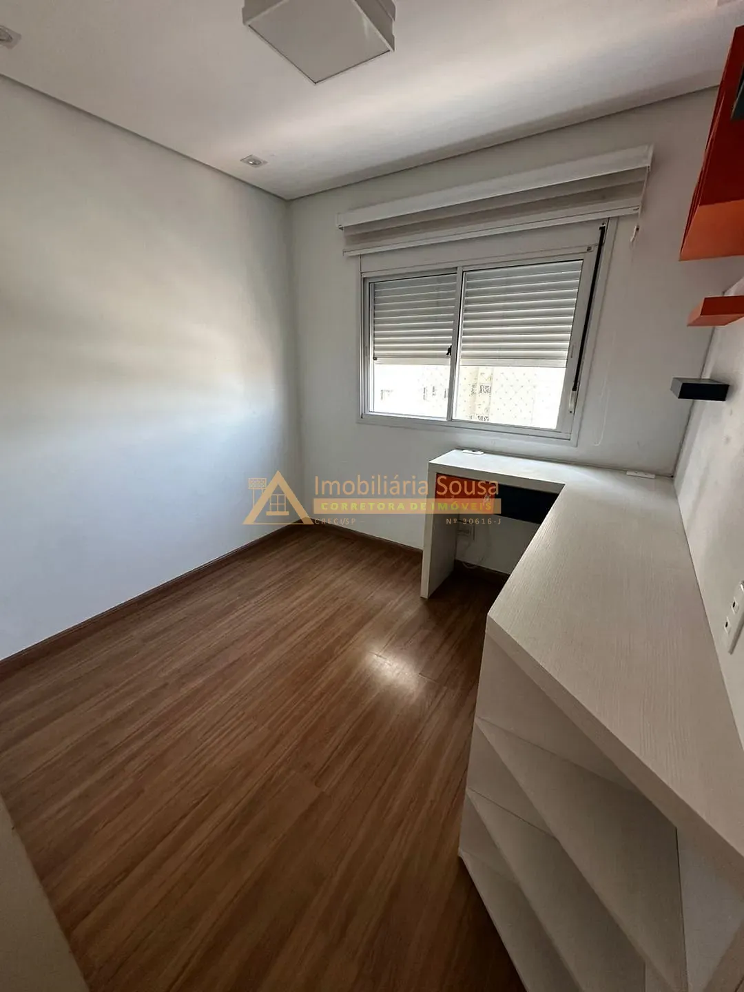 Apartamento, 2 quartos, 100 m² - Foto 23