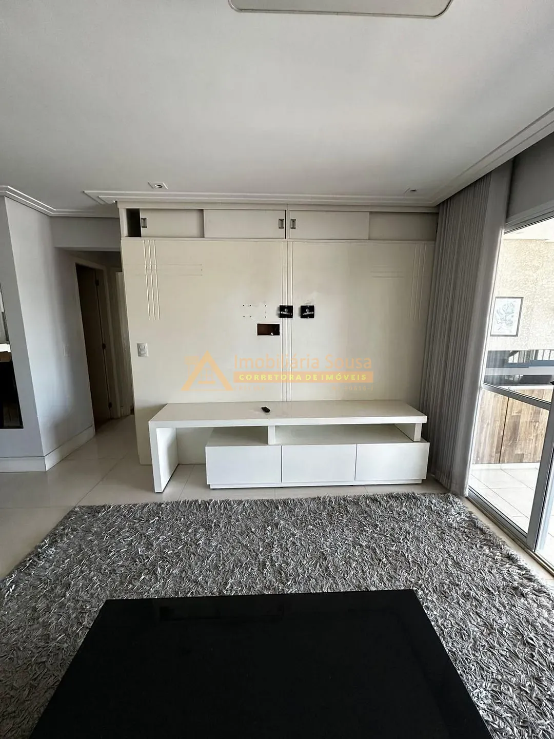 Apartamento, 2 quartos, 100 m² - Foto 24