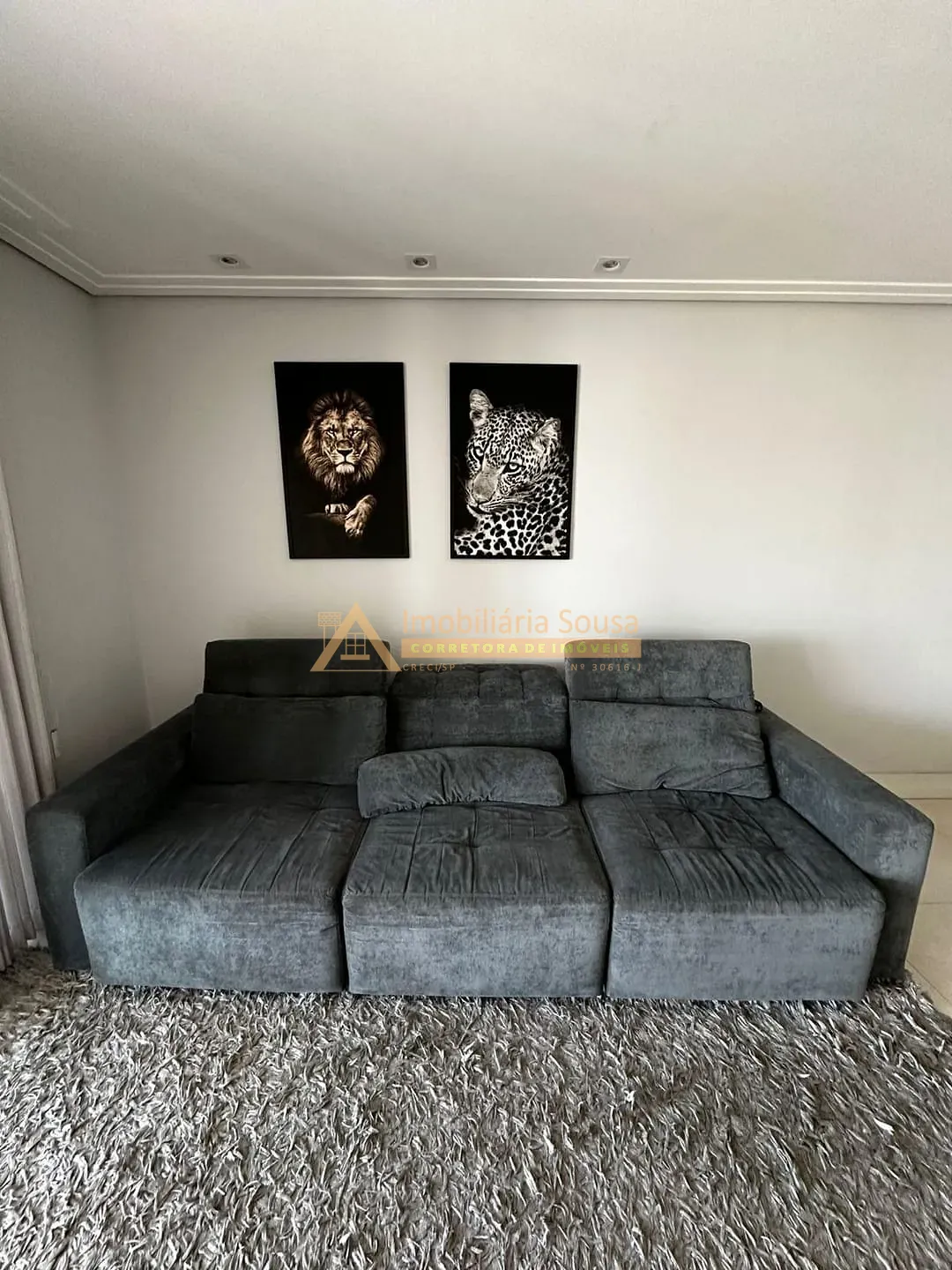 Apartamento, 2 quartos, 100 m² - Foto 25