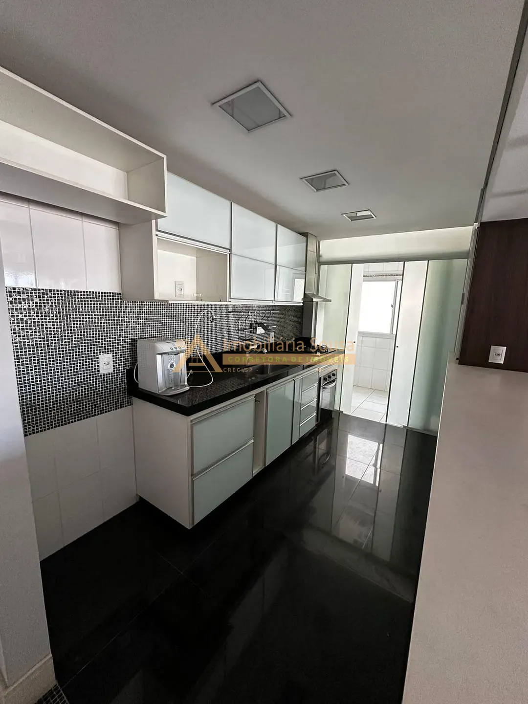 Apartamento, 2 quartos, 100 m² - Foto 26