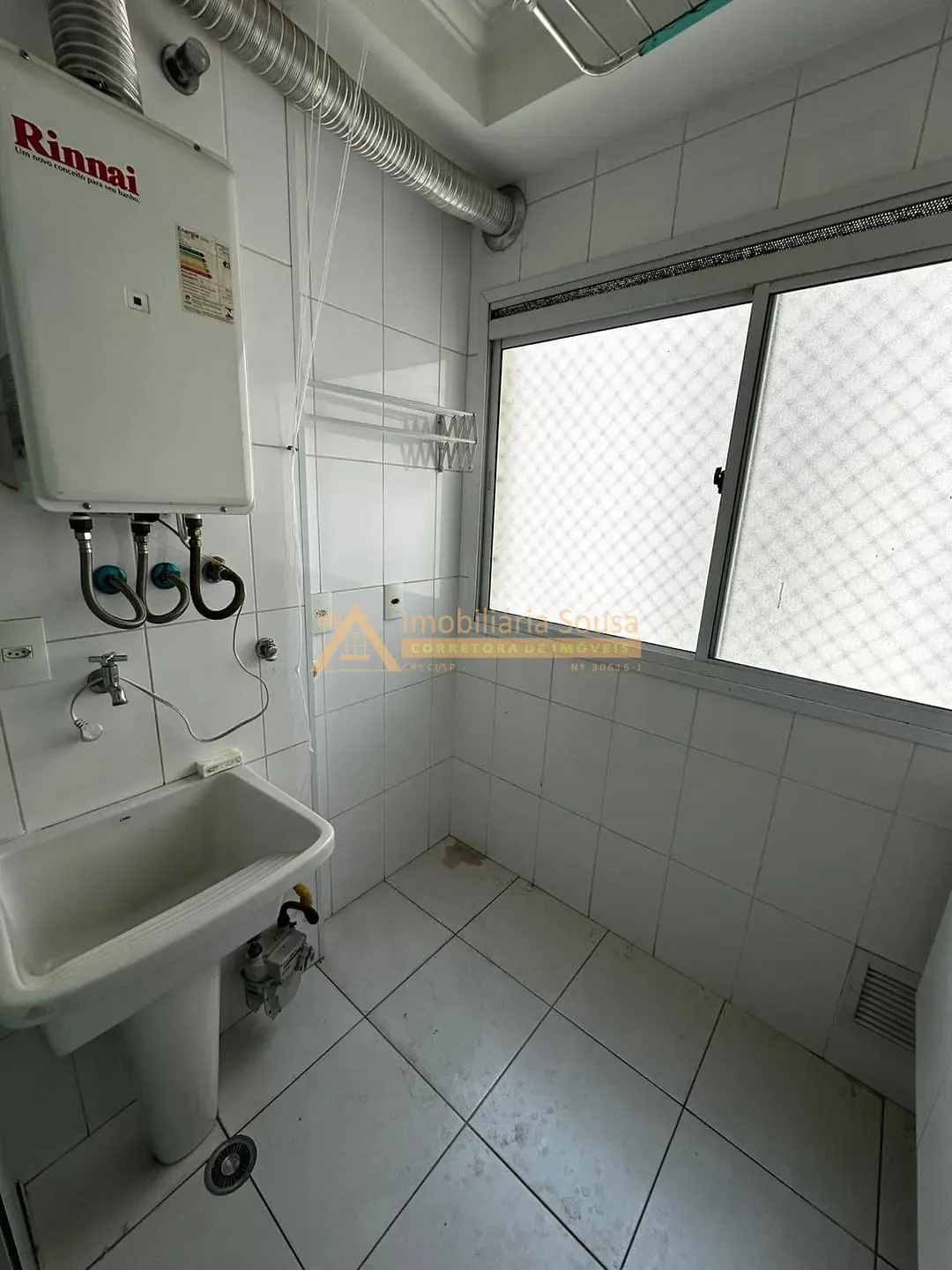 Apartamento, 2 quartos, 100 m² - Foto 27