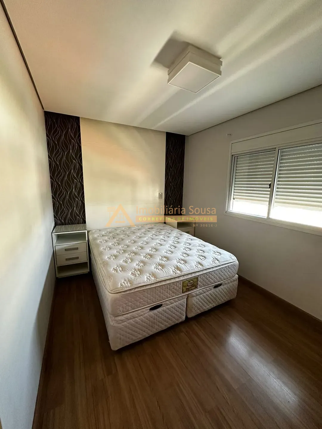 Apartamento, 2 quartos, 100 m² - Foto 28