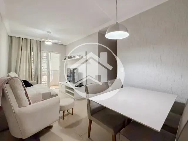 Apartamento 2 quartos e 2 banheiros, à venda, no bairro Ipiranga em São Paulo