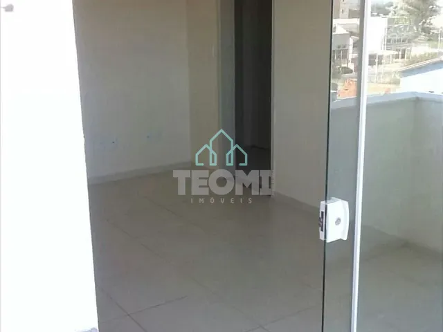 Apartamento 3 quartos e 2 banheiros, à venda, no bairro Residencial Portal da Mantiqueira em Taubaté