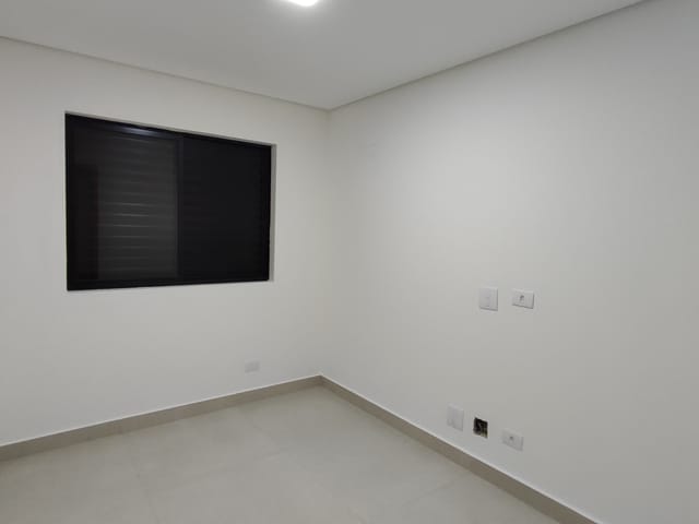 Foto do Apartamento - Apartamento para locação, Zona 07, Maringá, PR | Teto imoveis MGA