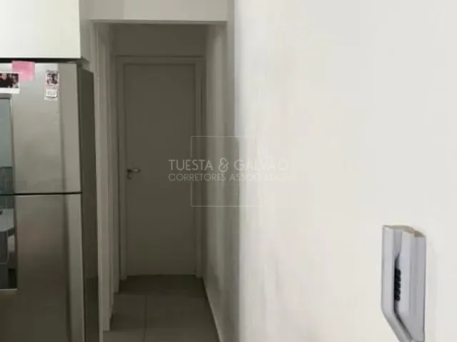 Apartamento com 1m², à venda, no bairro Loteamento Montparnasse em Almirante Tamandaré