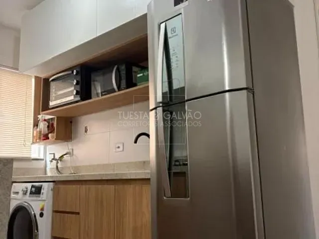 Apartamento com 1m², à venda, no bairro Loteamento Montparnasse em Almirante Tamandaré