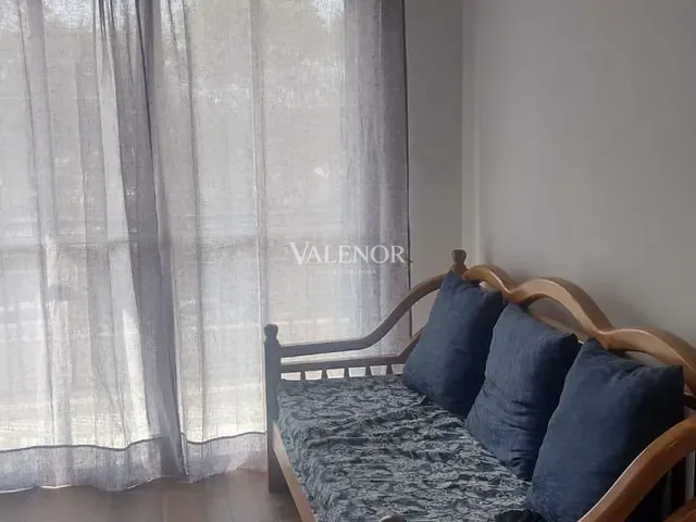Apartamento com 54m² 2 quartos e 1 banheiro, à venda, no bairro Retiro em Jundiaí