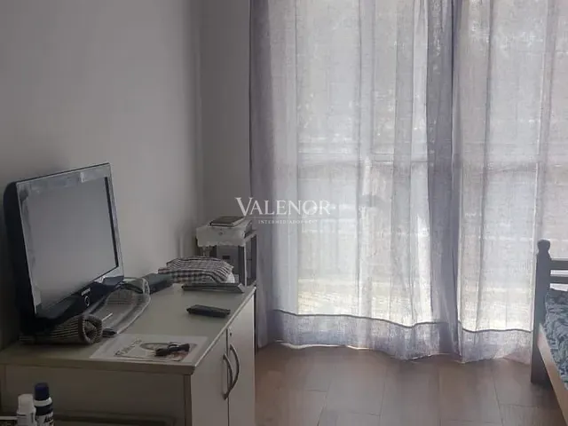 Apartamento com 54m² 2 quartos e 1 banheiro, à venda, no bairro Retiro em Jundiaí