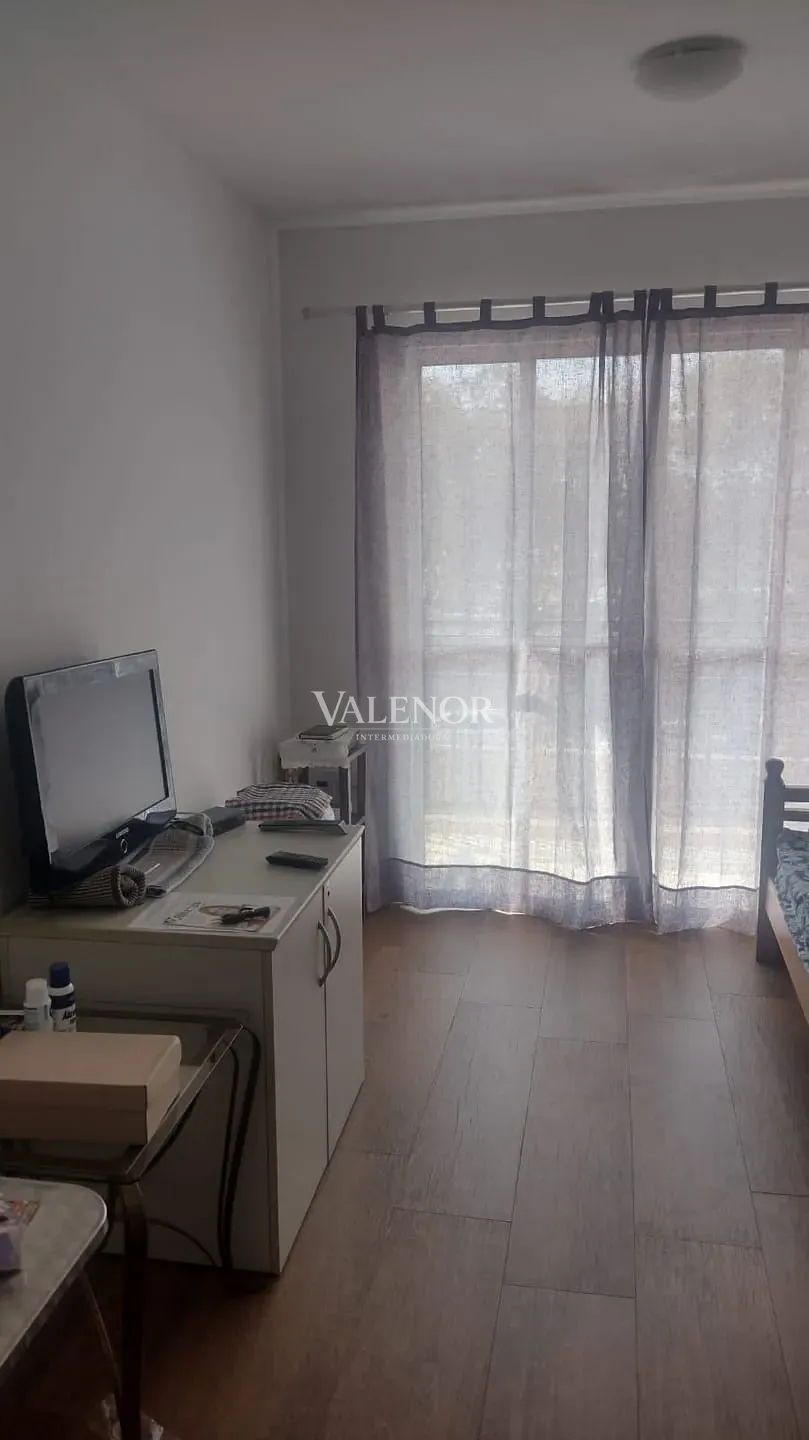 Apartamento, 2 quartos, 54 m² - Foto 4