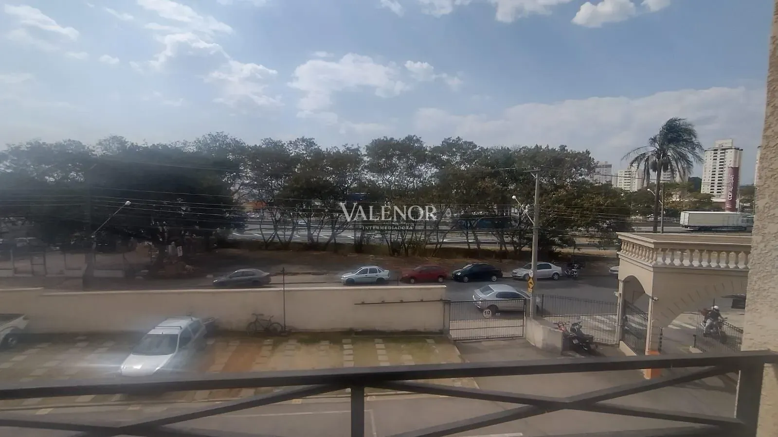 Apartamento, 2 quartos, 54 m² - Foto 28