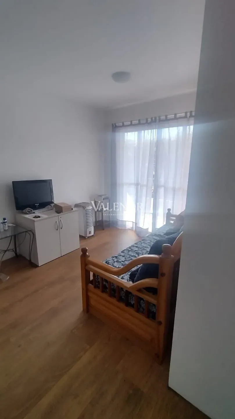 Apartamento, 2 quartos, 54 m² - Foto 3