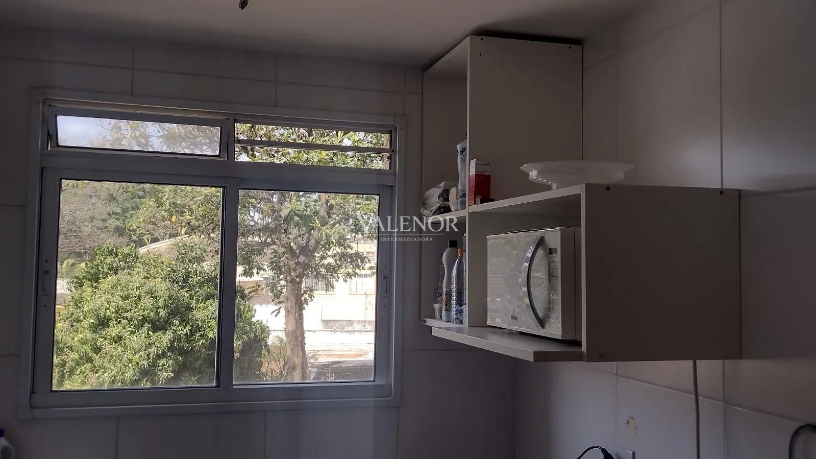 Apartamento, 2 quartos, 54 m² - Foto 19