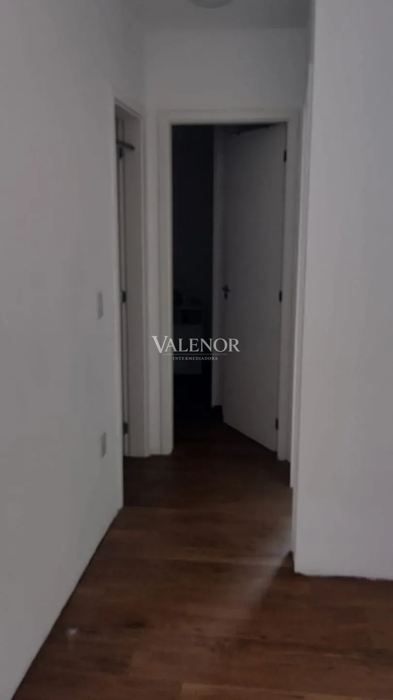 Apartamento, 2 quartos, 54 m² - Foto 21