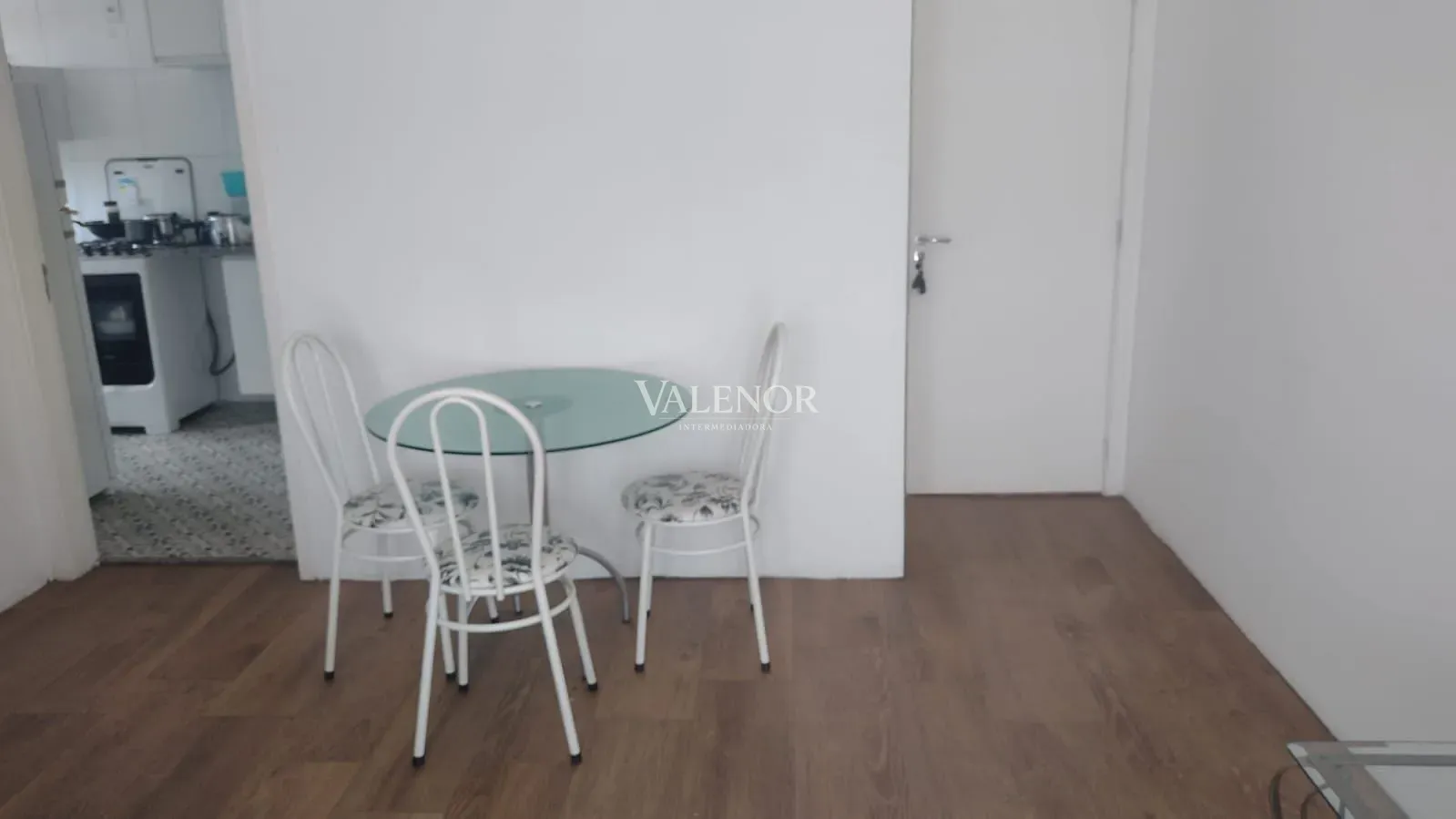 Apartamento, 2 quartos, 54 m² - Foto 17